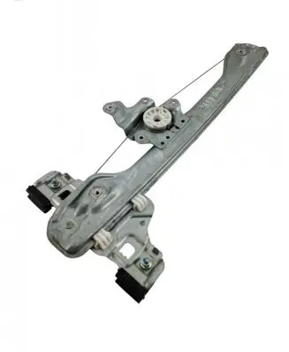 Opel Mokka Sliding door window regulator with motor