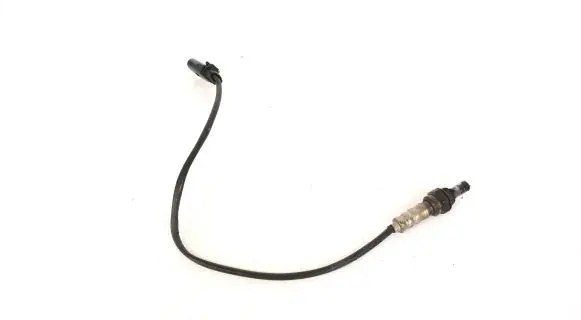 Audi A4 S4 B8 8K Lambda probe sensor 06E906265Q