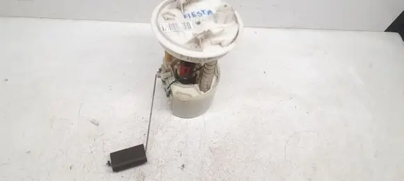 Ford Fiesta In-tank fuel pump 2S3U9A309AA