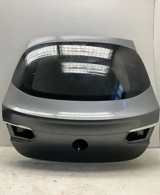 Mercedes-Benz GLC X253 C253 Tailgate/trunk/boot lid
