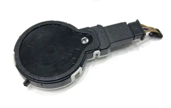 Ford Kuga II Rain sensor BK2T17D547AB