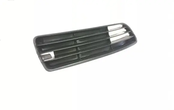 Audi A4 S4 B5 8D Front bumper lower grill 8D0807346G