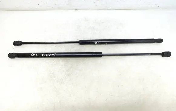 Land Rover Range Rover Sport L320 Rear window strut damper BHE790030 5H32402A68AB 0922SF0360N
