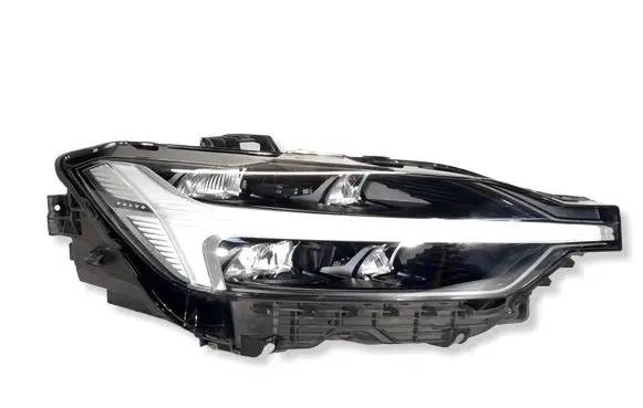 Volvo XC60 Headlight/headlamp 32420434