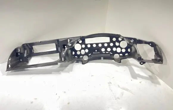 Audi A4 S4 B8 8K Dashboard trim 8T2857736