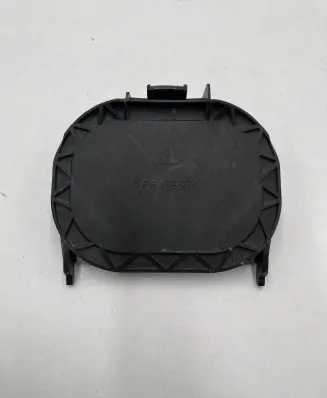 Mini One - Cooper Clubman R55 Headlight/headlamp dust cover 1305239240