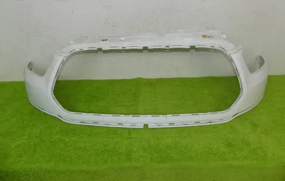 Ford Transit VII Front bumper BK31-17F003-AHW