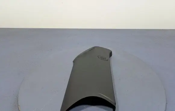 Other sill/pillar trim element
