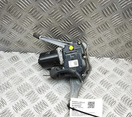 Ford Transit Custom Wiper motor GK2117501BA W000077310