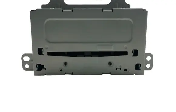 Opel Astra J Radio/CD/DVD/GPS head unit 22924493