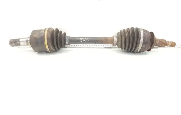 Mazda 6 Front driveshaft