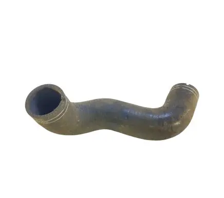 Alfa Romeo 166 Intercooler hose/pipe 60623537 B823