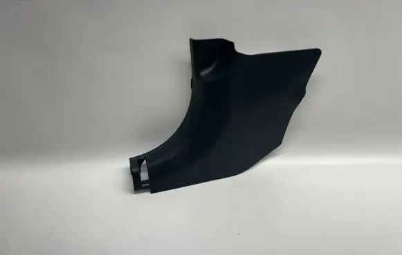 Hyundai Tucson IV NX4 (A) pillar trim 85823N7900NNB 85823N7900