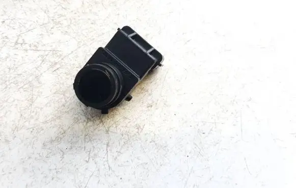 KIA EV6 Parking PDC sensor 99310g1700ahw 99310-g1700ahw