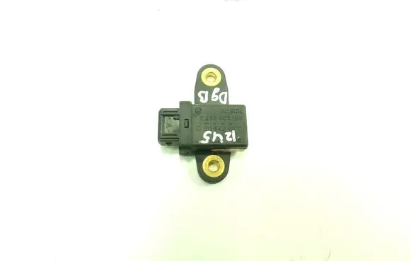 Mercedes-Benz S W140 Sensor A0115424617