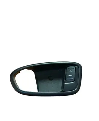 Ford S-MAX Rear door window switch trim 6M21U226A37 29129D4551 6M2T14529AD