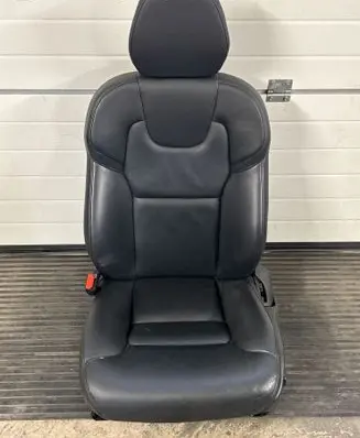 Volvo S60 Front driver seat 