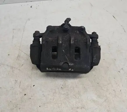 Opel Antara Front brake caliper