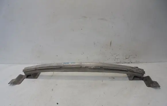 Mini One - Cooper R50 - 53 Rear bumper support beam 