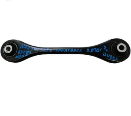 Audi Q3 F3 Front upper control arm/wishbone