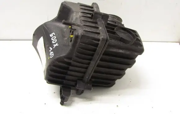 Fiat 500X Air filter box 1118623S01