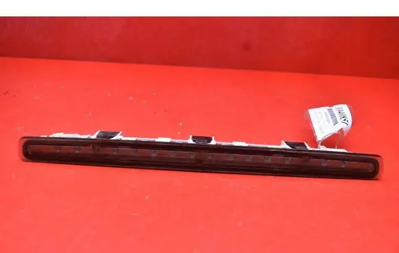 Opel Vectra C Boot/trunk interior light 45301