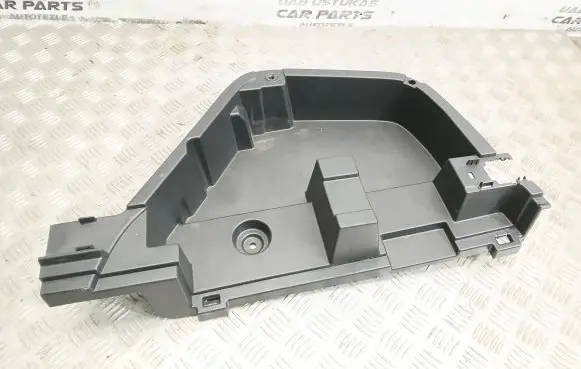 Toyota Avensis T270 Tool box 6499505030