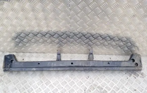 Toyota RAV 4 (XA20) Front bumper cross member