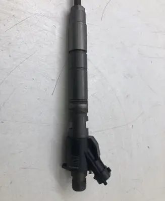 Volvo XC60 Fuel injector 31272690 11091803712 0445116016