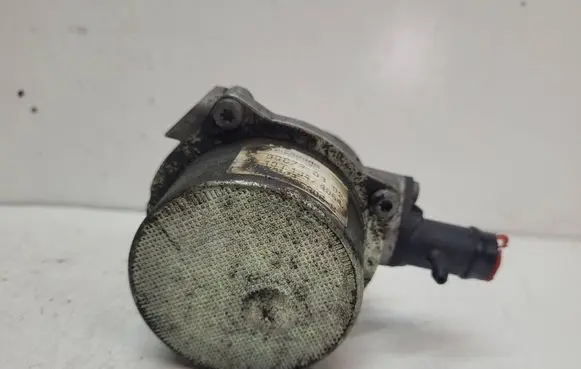 Nissan NV200 Vacuum pump 006730302