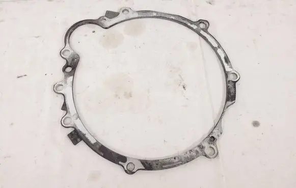 Hyundai i30 Gearbox gasket