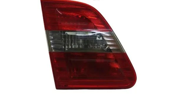 Mercedes-Benz B W245 Tailgate rear/tail lights A1698201564