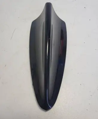 BMW 5 E60 E61 Roof (GPS) antenna cover 6916877