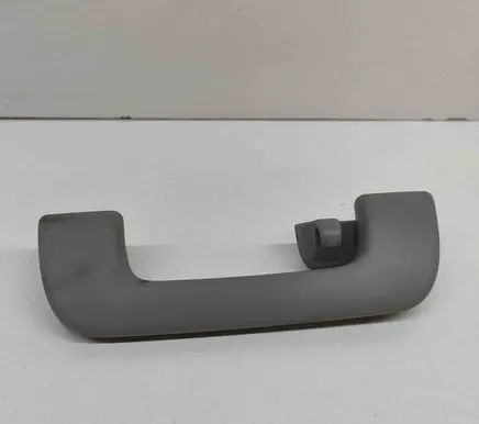 Audi Q5 SQ5 Rear interior roof grab handle 80A857608