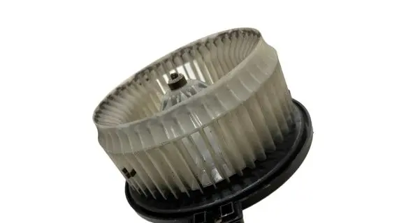 Honda CR-V Heater fan/blower 1940001610