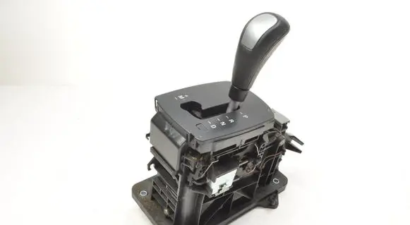 Volvo C30 Gear shifter/selector 30759925
