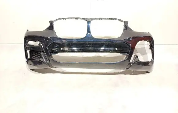 BMW X3 G01 Front bumper 8089743