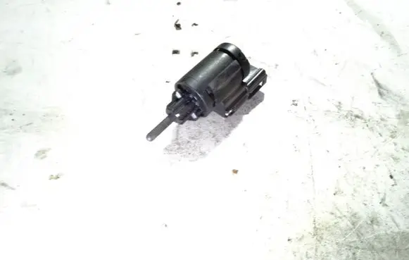 Audi A6 S6 C6 4F Brake pedal sensor switch 3B0945511C