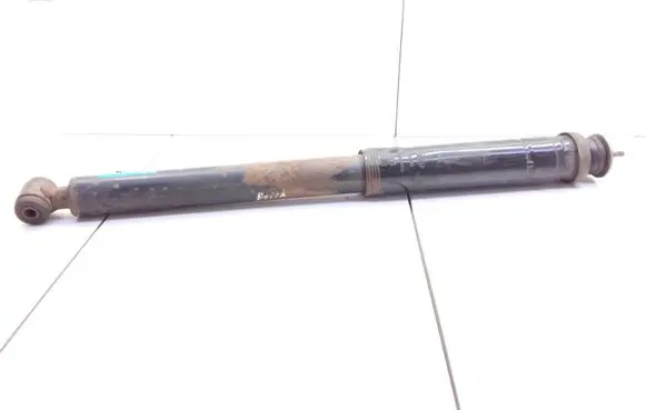 Mercedes-Benz C W202 Front shock absorber/damper 001722307001