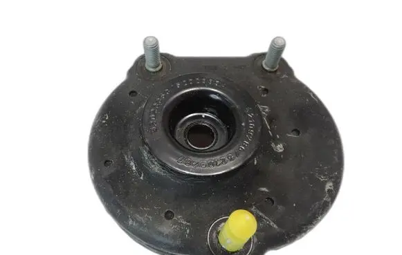 Opel Combo D Front upper strut mount 52109286