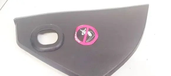 Hyundai Tucson JM Other interior part 847672E000 84767-2E000