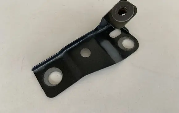 Audi A7 S7 4G Fender mounting bracket 4G8809321