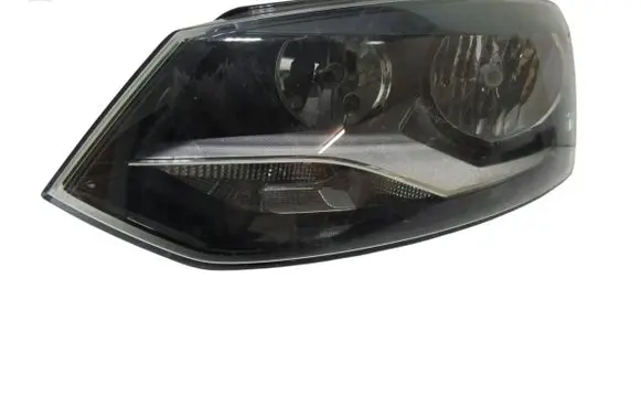 Volkswagen Polo V 6R Headlight/headlamp 6R1941007F
