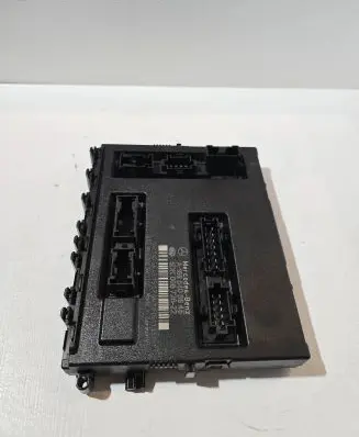 Mercedes-Benz B W245 Comfort/convenience module A1695405645 5DK00872822 1695405645