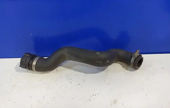 Volvo XC90 Engine coolant pipe/hose COOLANTHOSEPIPE