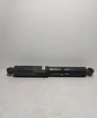 Chevrolet Captiva Rear shock absorber/damper