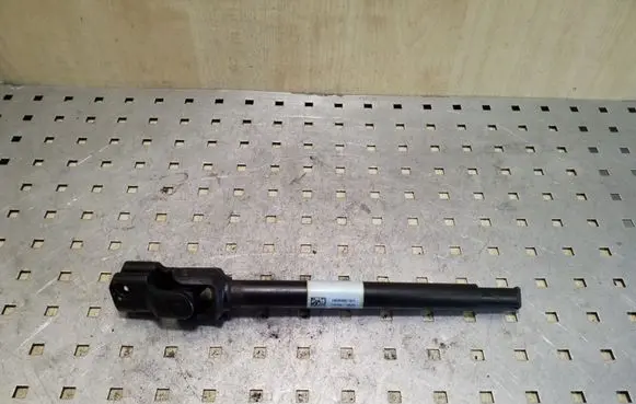 Mercedes-Benz Sprinter W906 Steering column universal joint A9064621301
