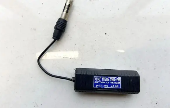 Volkswagen PASSAT B4 Sensor