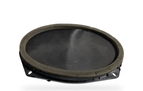 Jeep Grand Cherokee Front door speaker 68043032AB 8943004501B