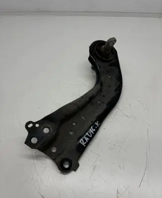 Toyota RAV 4 (XA50) Rear upper control arm/wishbone